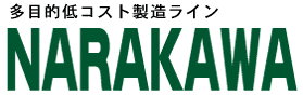 NARAKAWA